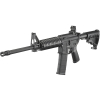 Karabinek Ruger AR-556 kal. 5,56x45/.223Rem